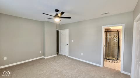 Photo of 3256 Ruckle Street, Indianapolis, IN
