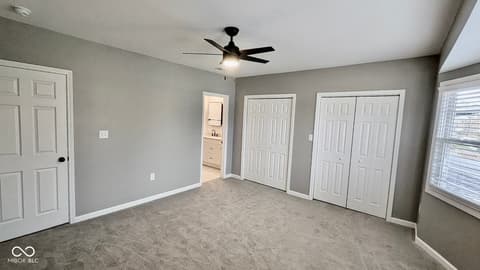 Photo of 3256 Ruckle Street, Indianapolis, IN