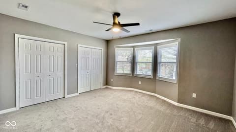 Photo of 3256 Ruckle Street, Indianapolis, IN