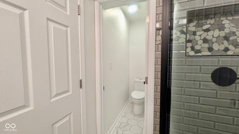 Photo of 3256 Ruckle Street, Indianapolis, IN