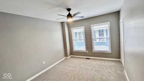 Photo of 3256 Ruckle Street, Indianapolis, IN