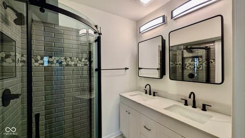 Photo of 3256 Ruckle Street, Indianapolis, IN