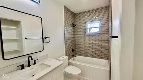 Photo of 3256 Ruckle Street, Indianapolis, IN