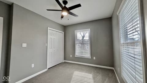 Photo of 3256 Ruckle Street, Indianapolis, IN