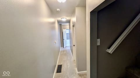 Photo of 3256 Ruckle Street, Indianapolis, IN