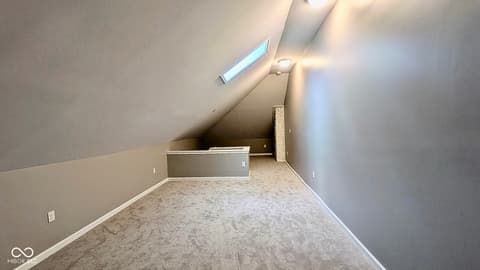 Photo of 3256 Ruckle Street, Indianapolis, IN