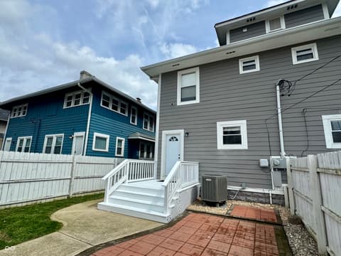 Photo of 3256 Ruckle Street, Indianapolis, IN