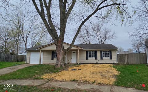 5334 Straw Hat Court