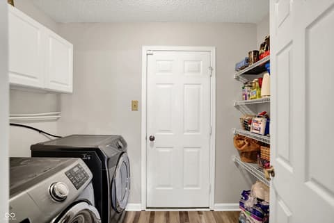 Photo of 5724 Grassy Bank Drive, Indianapolis, IN