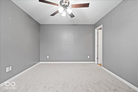 Photo of 4057 Redbud Court, Franklin, IN