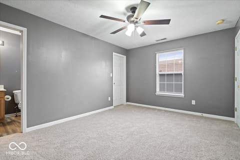 Photo of 4057 Redbud Court, Franklin, IN