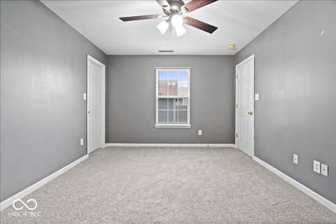 Photo of 4057 Redbud Court, Franklin, IN