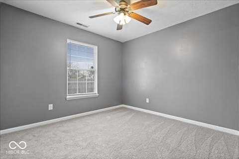 Photo of 4057 Redbud Court, Franklin, IN