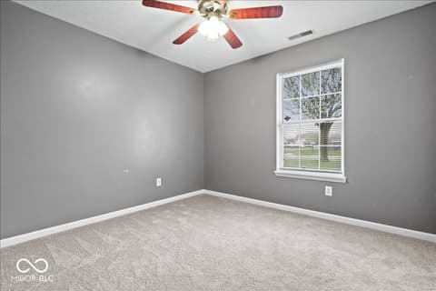 Photo of 4057 Redbud Court, Franklin, IN