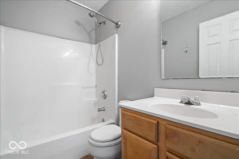 Photo of 4057 Redbud Court, Franklin, IN