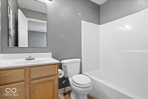 Photo of 4057 Redbud Court, Franklin, IN