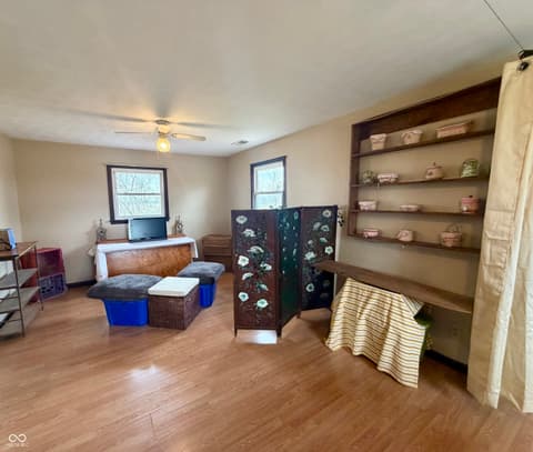 Photo of 7568 N Old Us Highway 421, Saint Paul, IN