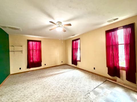 Photo of 7568 N Old Us Highway 421, Saint Paul, IN