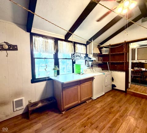 Photo of 7568 N Old Us Highway 421, Saint Paul, IN