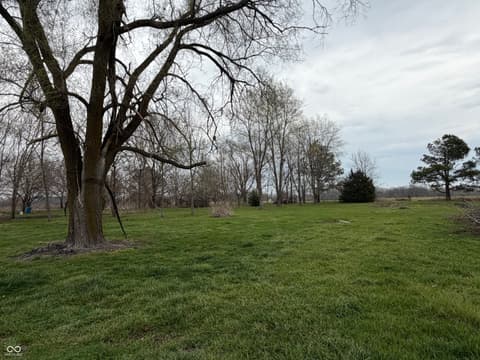 Photo of 7568 N Old Us Highway 421, Saint Paul, IN