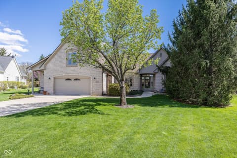 8639 Vintner Way