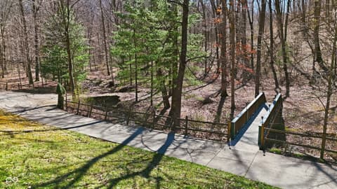 View — 2901 N Pierce Drive, Solsberry, IN