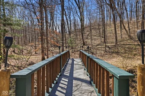 View — 2901 N Pierce Drive, Solsberry, IN