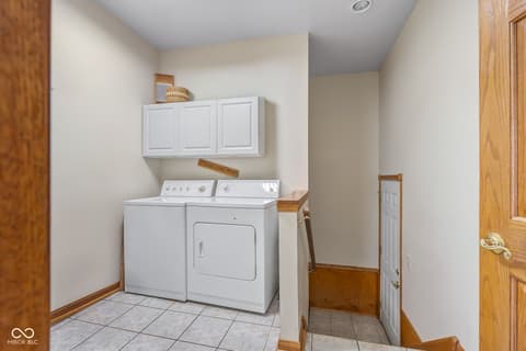 Photo of 7742 N 825 E, Hope, IN