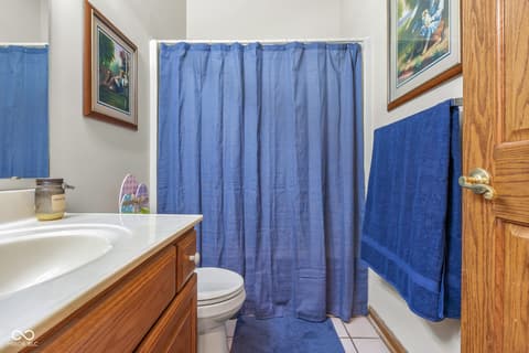 Photo of 7742 N 825 E, Hope, IN