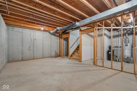 Photo of 7742 N 825 E, Hope, IN