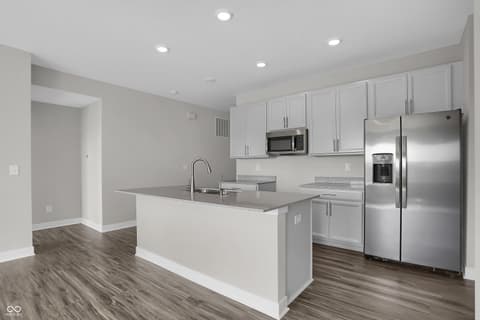 Photo of 5290 Foxley Park Lane, Avon, IN