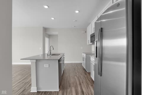 Photo of 5290 Foxley Park Lane, Avon, IN