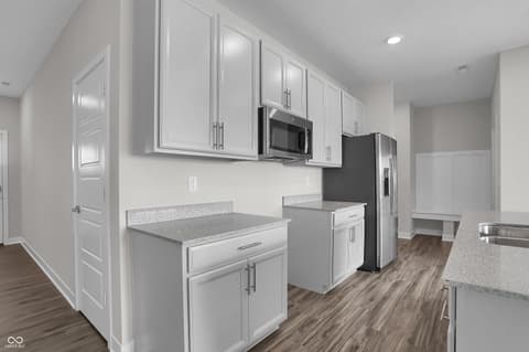 Photo of 5290 Foxley Park Lane, Avon, IN