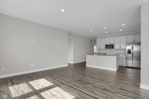 Photo of 5290 Foxley Park Lane, Avon, IN