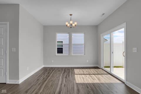 Photo of 5290 Foxley Park Lane, Avon, IN