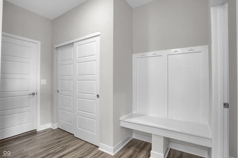 Photo of 5290 Foxley Park Lane, Avon, IN