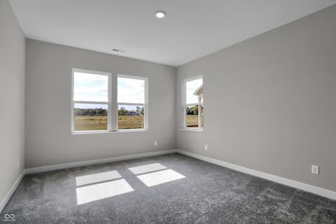 Photo of 5290 Foxley Park Lane, Avon, IN