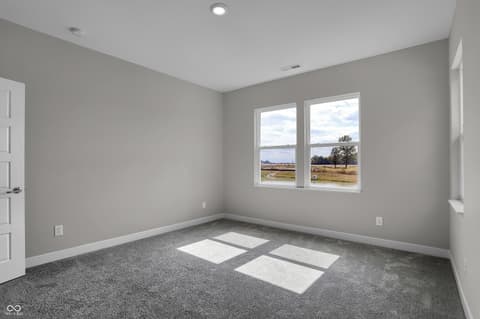 Photo of 5290 Foxley Park Lane, Avon, IN