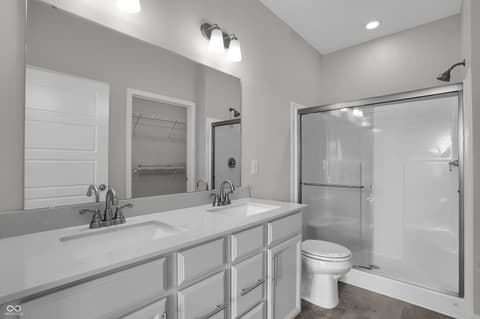 Photo of 5290 Foxley Park Lane, Avon, IN