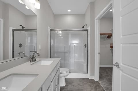 Photo of 5290 Foxley Park Lane, Avon, IN