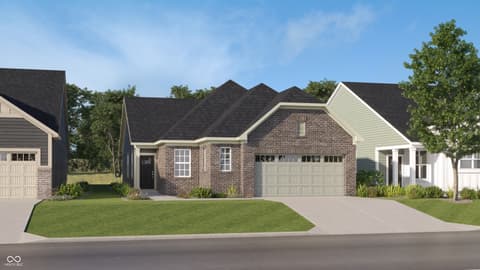 5314 Foxley Park Lane
