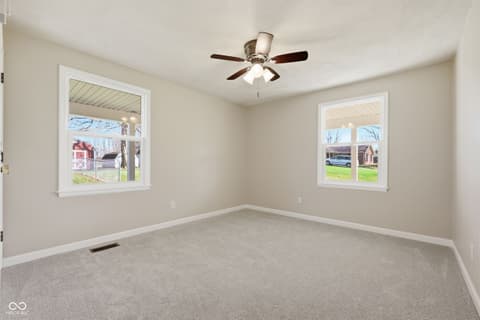 Photo of 5634 N Quail Lane, Middletown, IN