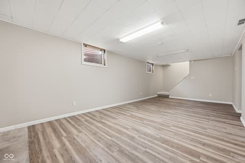 Photo of 5634 N Quail Lane, Middletown, IN