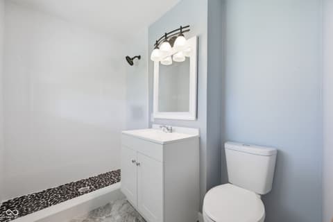 Photo of 5634 N Quail Lane, Middletown, IN