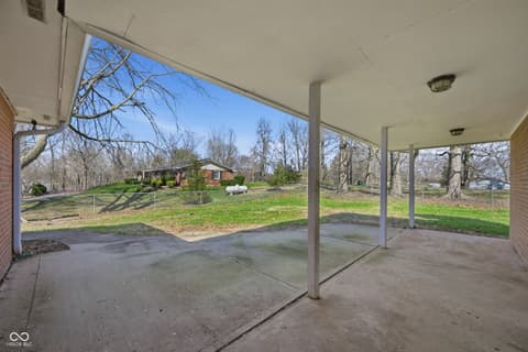 Photo of 5634 N Quail Lane, Middletown, IN