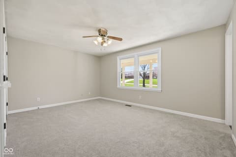 Photo of 5634 N Quail Lane, Middletown, IN
