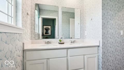 Photo of 1252 Phillips Drive, Greenfield, IN