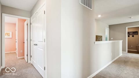 Photo of 1252 Phillips Drive, Greenfield, IN