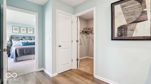 Photo of 1252 Phillips Drive, Greenfield, IN