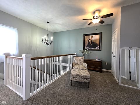 Photo of 7158 New Harmony Road, Martinsville, IN